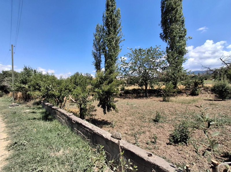 ÇORUM OSMANCIK'TA 157 M² 3+1 SATILIK MÜSTAKİL EV